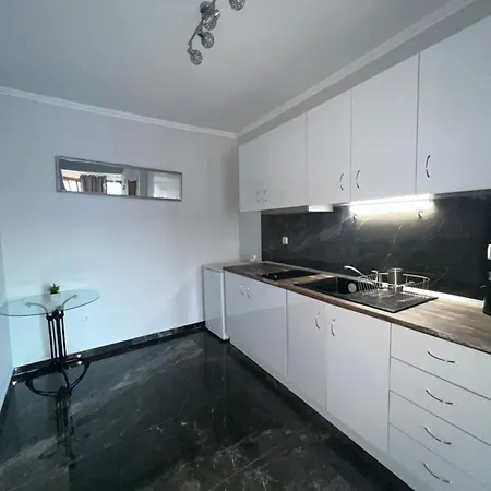 Sea View Luxury Appartamento *