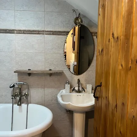 Sea View Luxury * Kavala