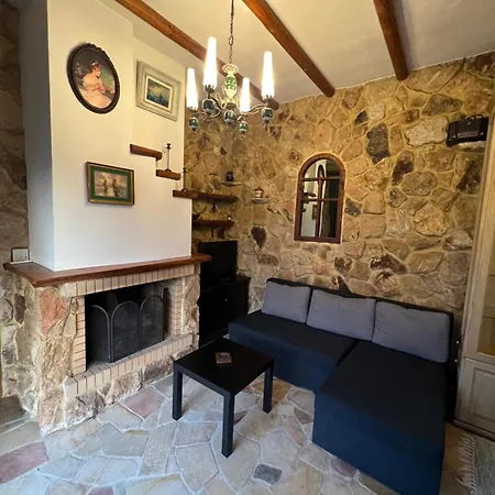 Sea View Luxury Kavala