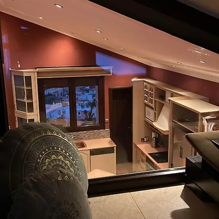 Sea View Luxury Kavala