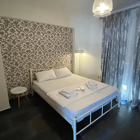 Sea View Luxury *