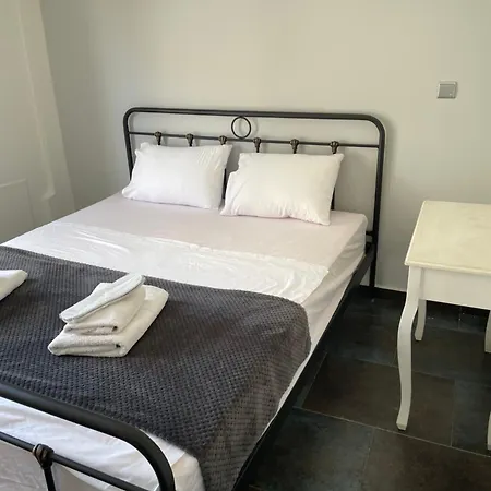 Sea View Luxury Kavala